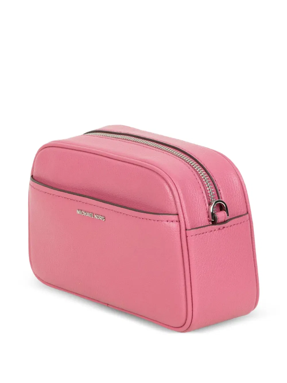 zip clutch bag