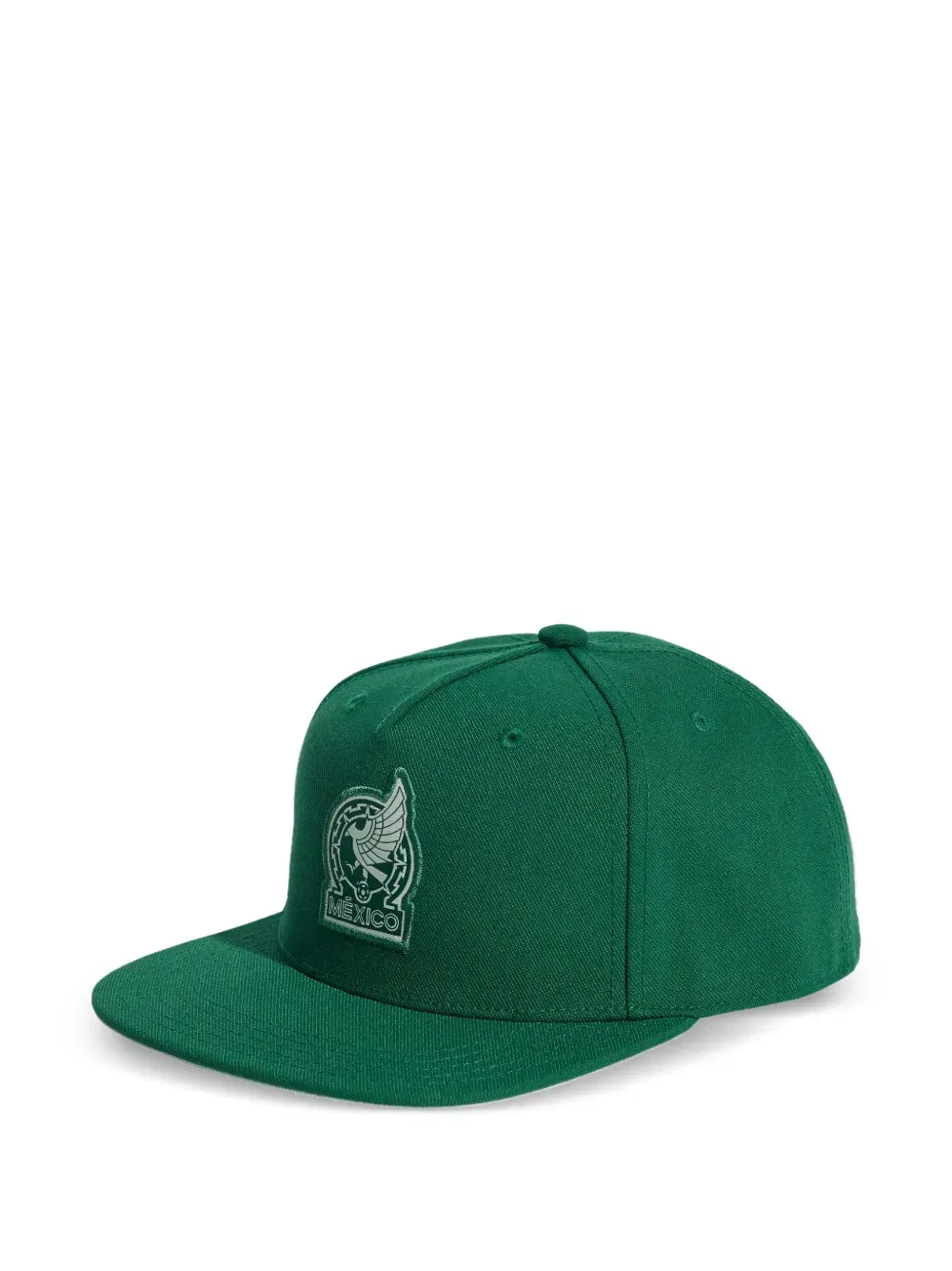 football snapback cap