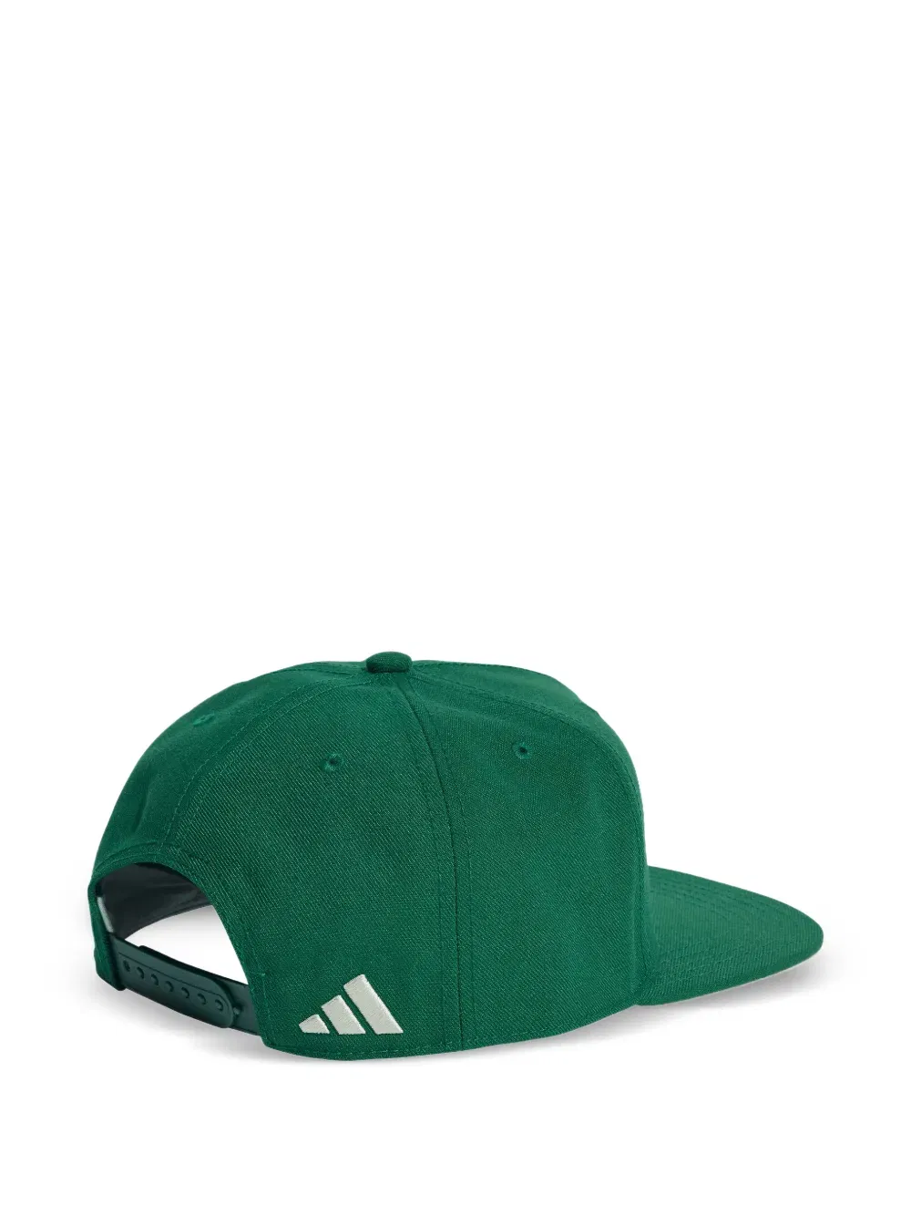 football snapback cap