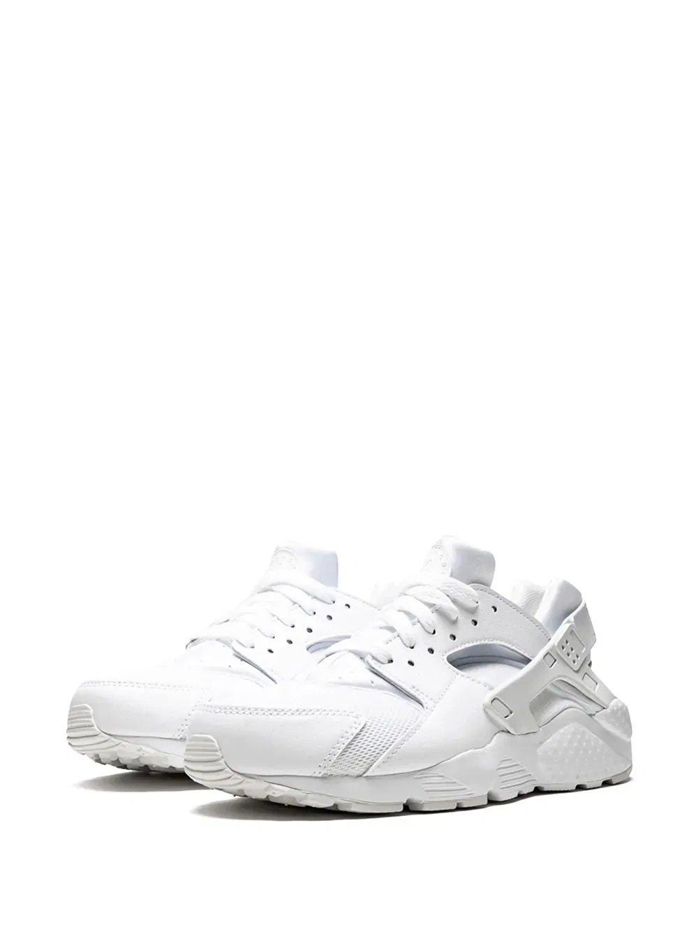 Huarache Run sneakers