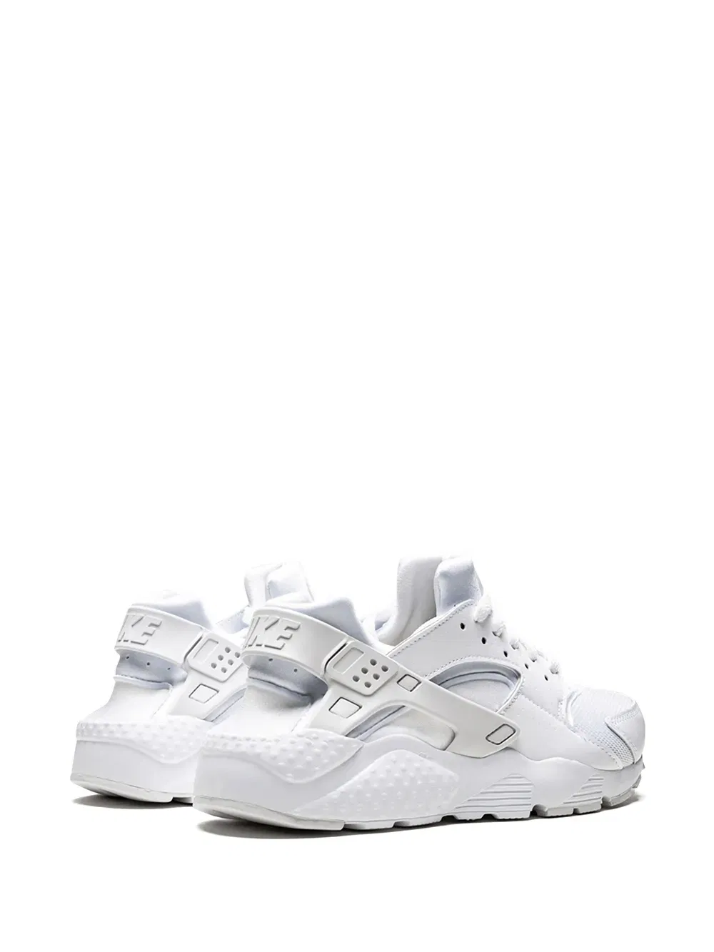 Huarache Run sneakers