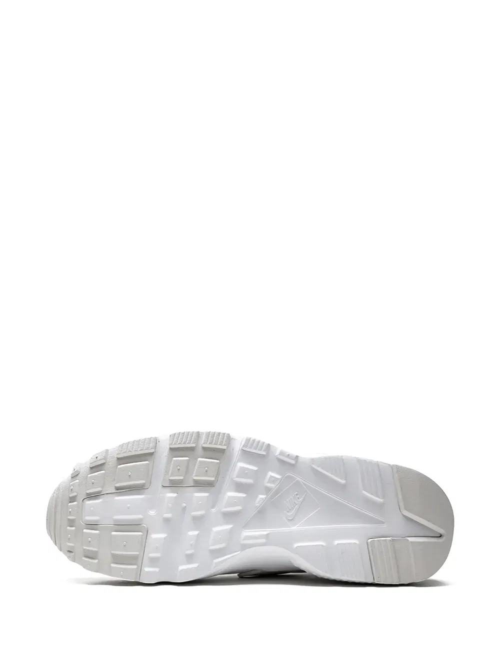 Huarache Run sneakers