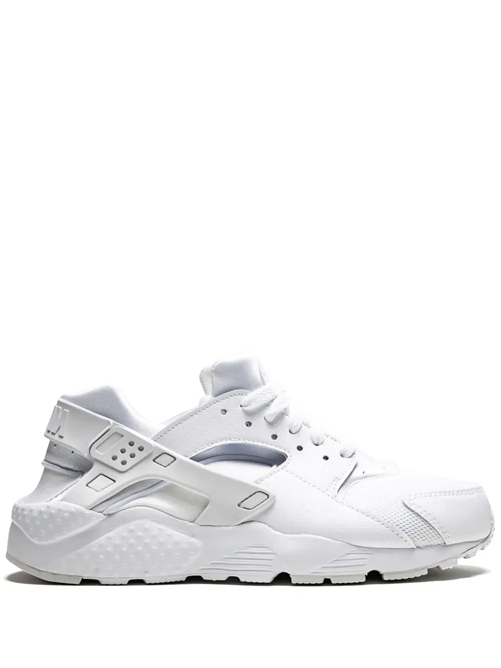 Huarache Run sneakers