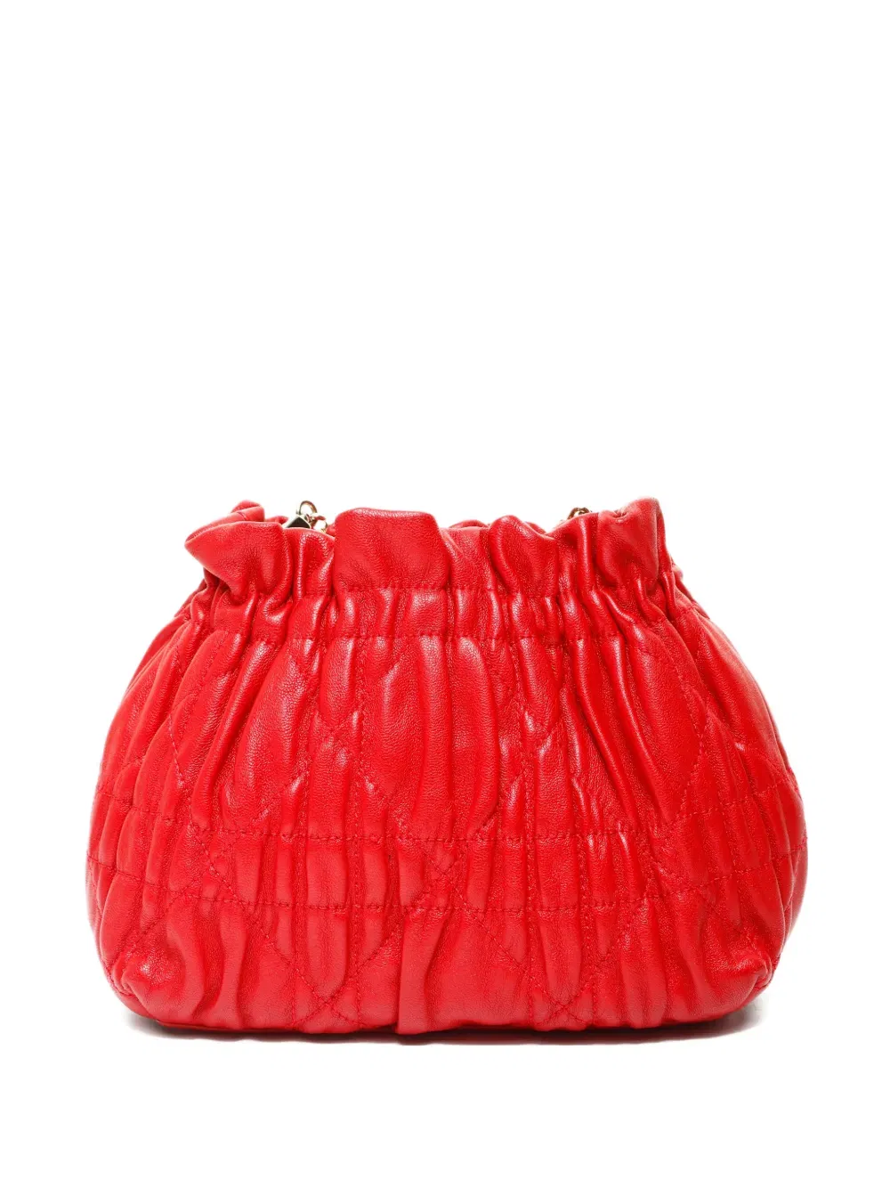 2015-2025 mini Canage shoulder bag