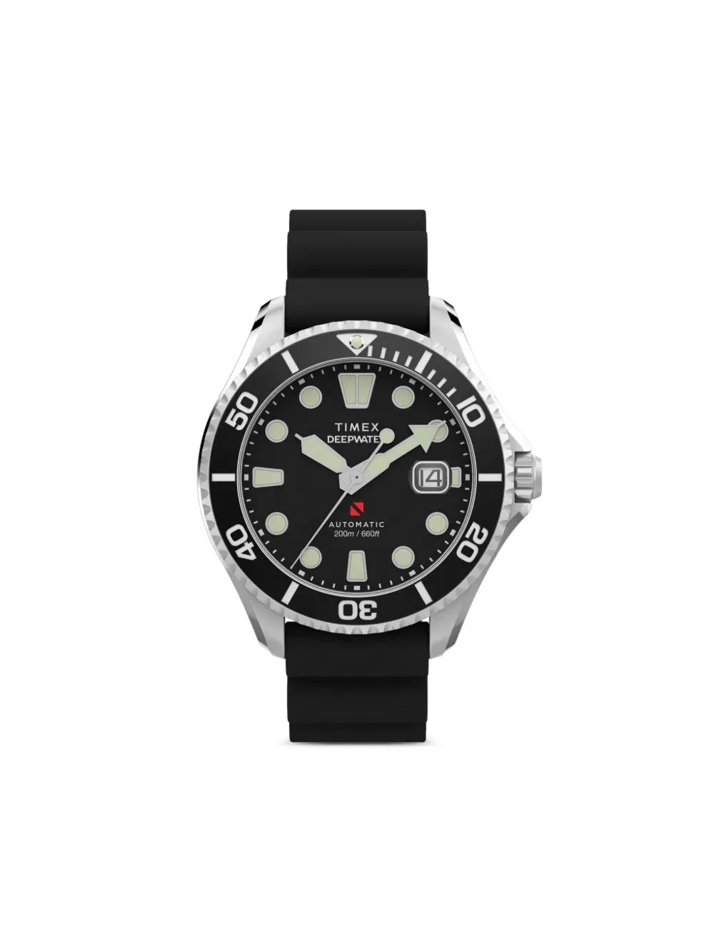 Deepwater Meridian - 44 mm