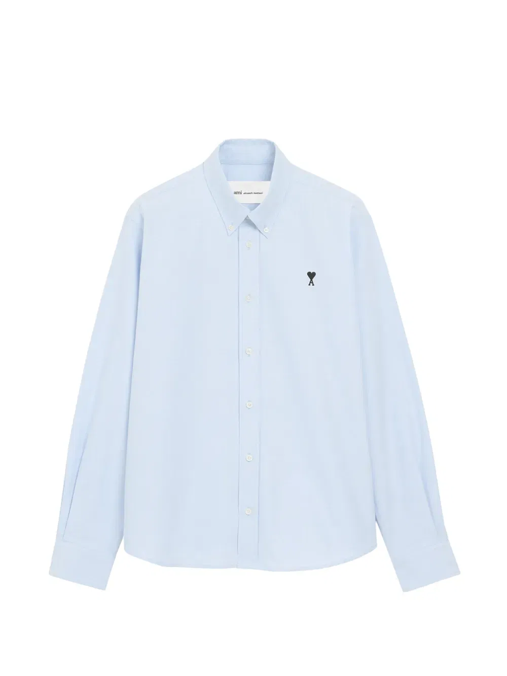 Ami De Coeur shirt