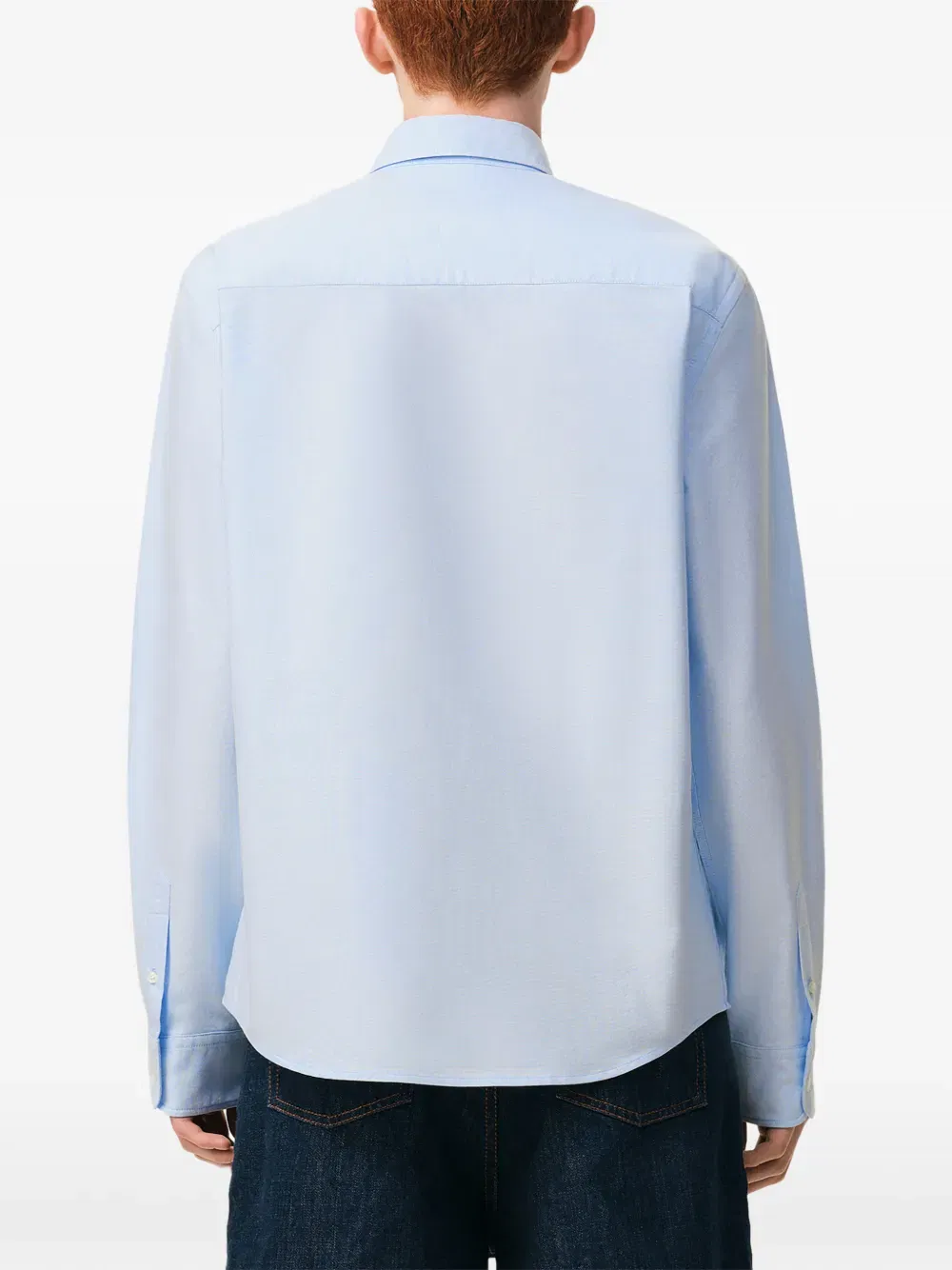 Ami De Coeur shirt