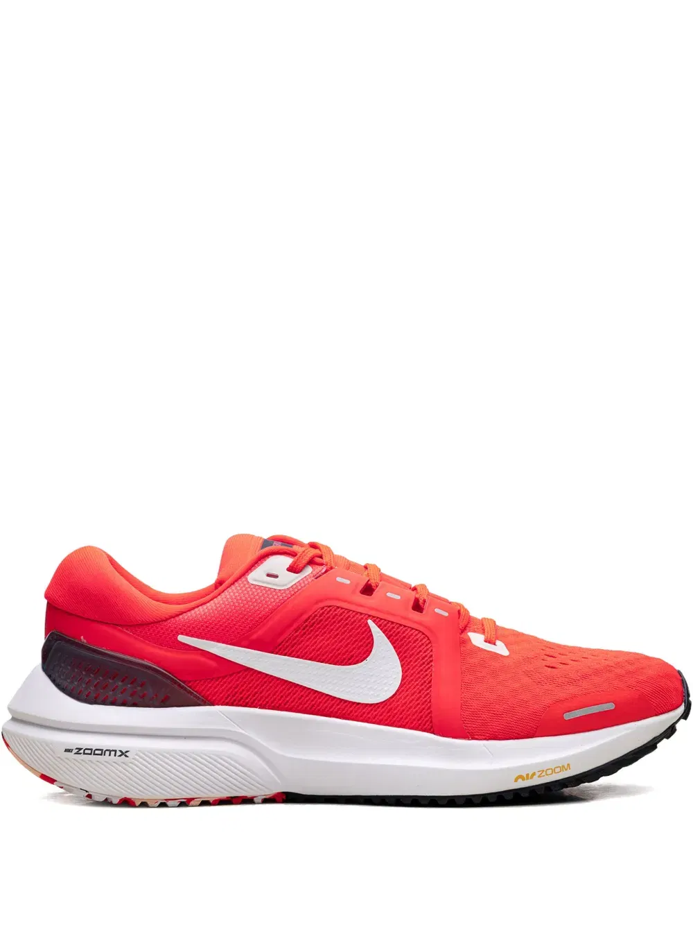 Air Zoom Vomero 16 running sneakers