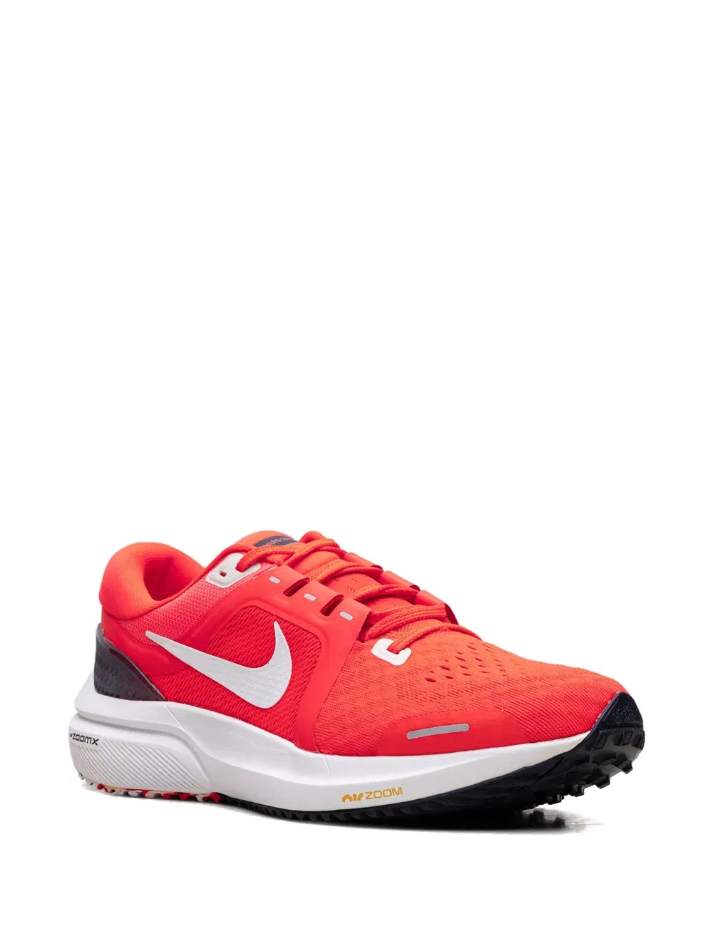 Air Zoom Vomero 16 running sneakers