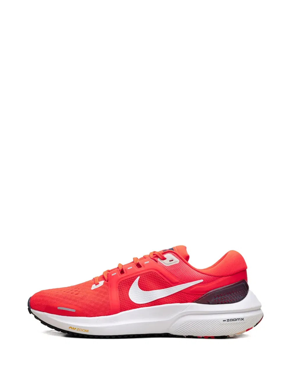 Air Zoom Vomero 16 running sneakers