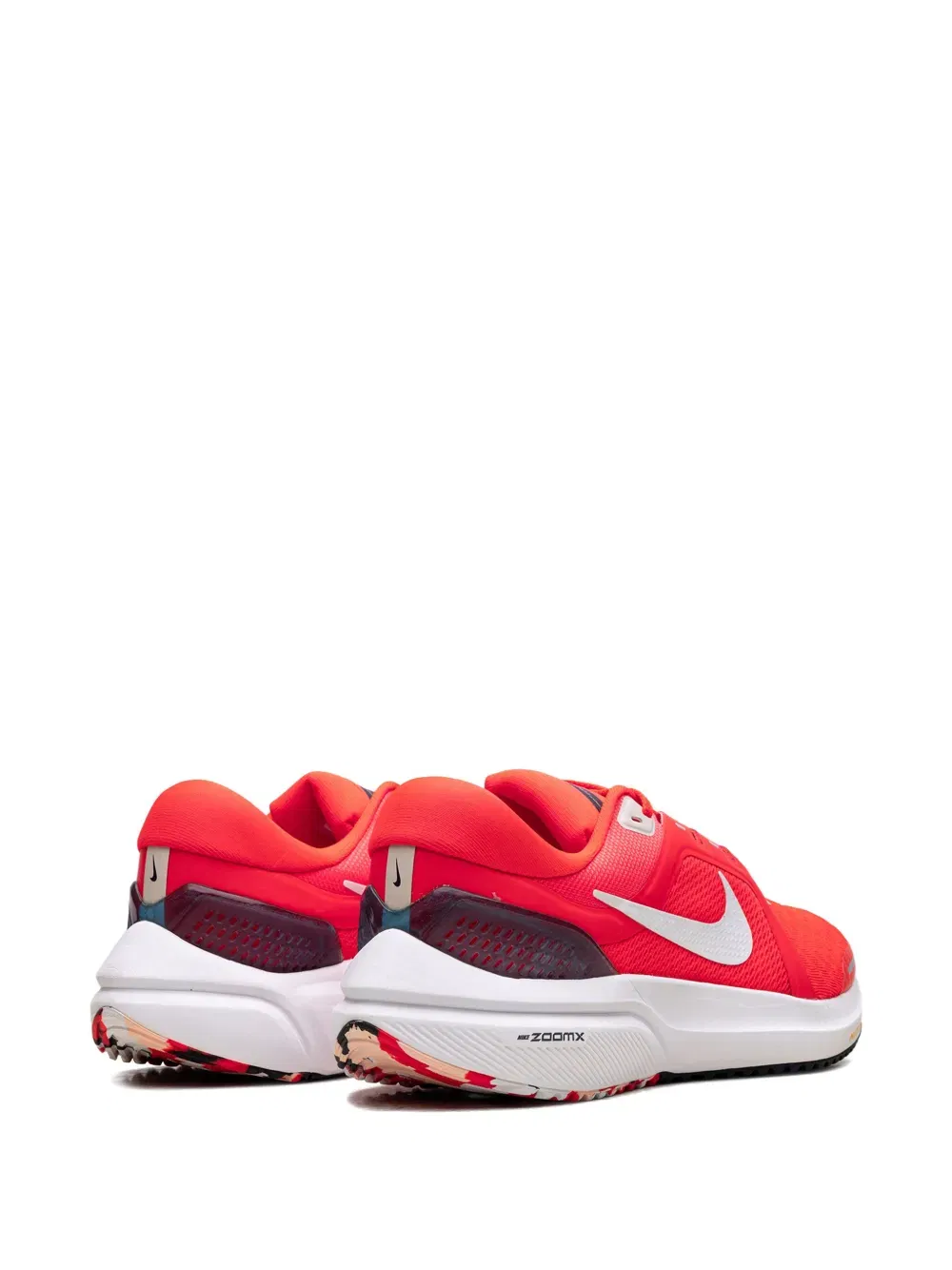 Air Zoom Vomero 16 running sneakers