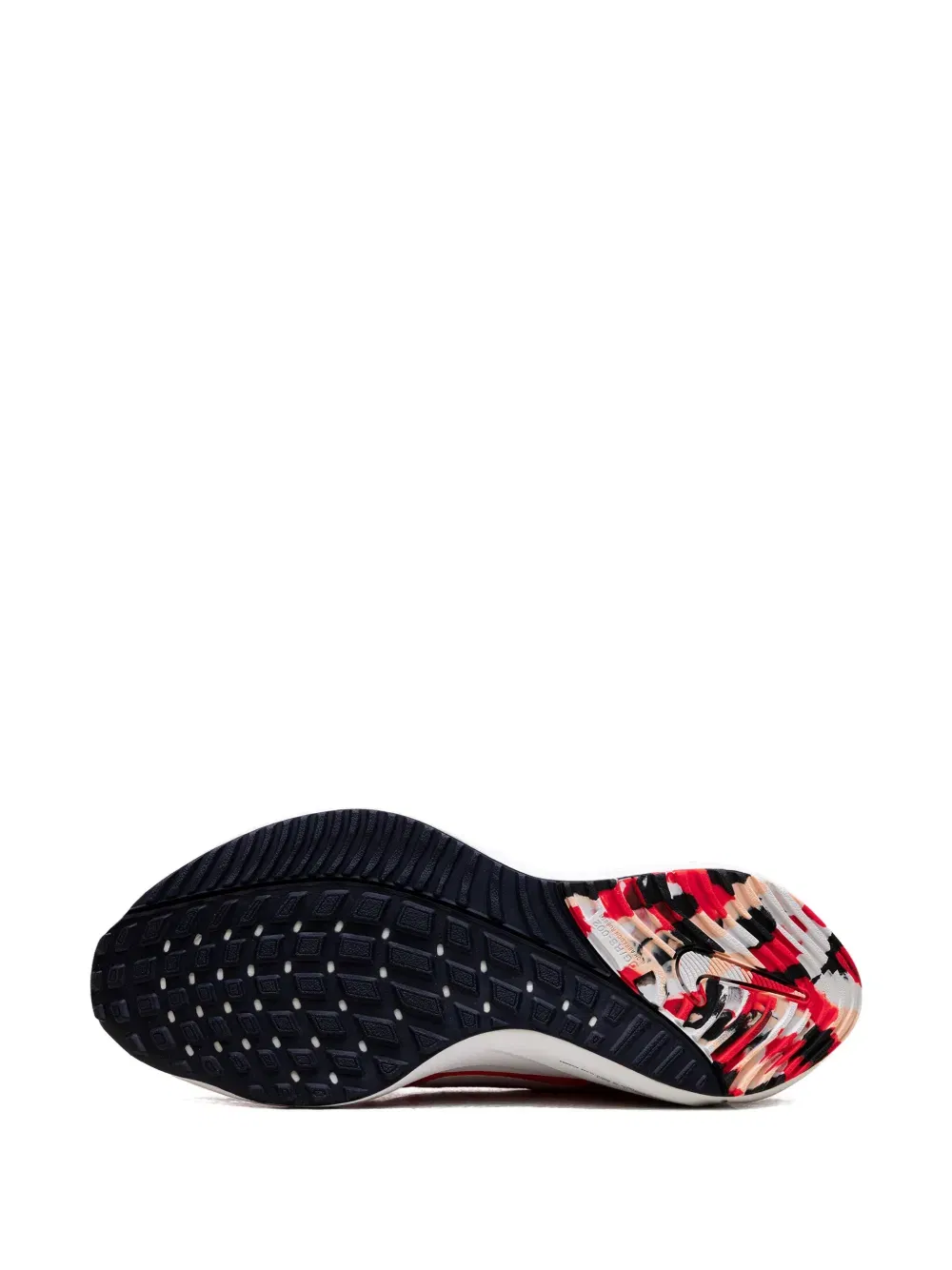 Air Zoom Vomero 16 running sneakers