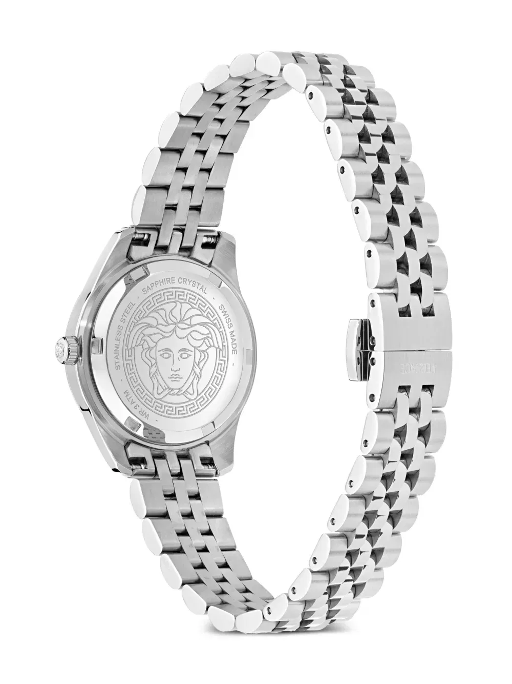 Greca diamond 30mm