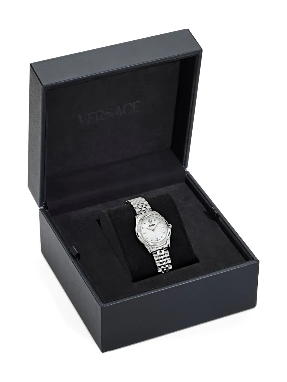 Greca diamond 30mm