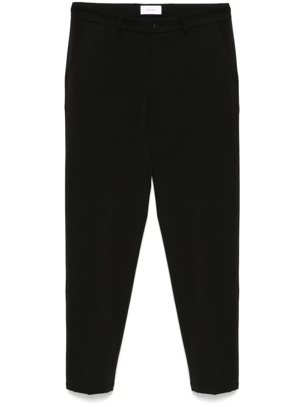 Como trousers