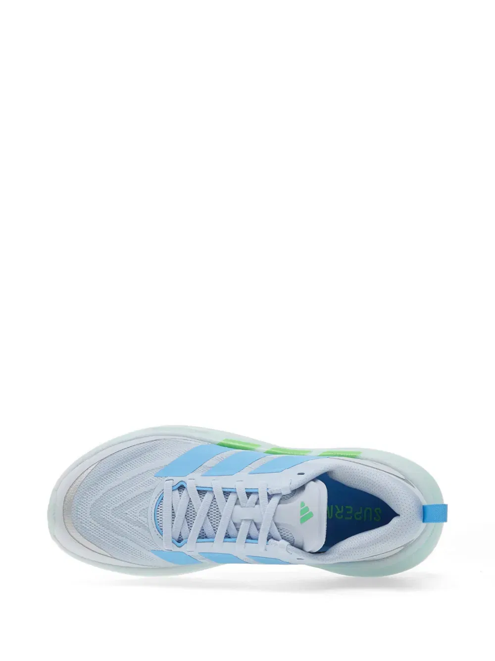Supernova Glide W running sneakers