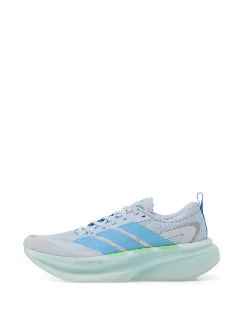 Supernova Glide W running sneakers