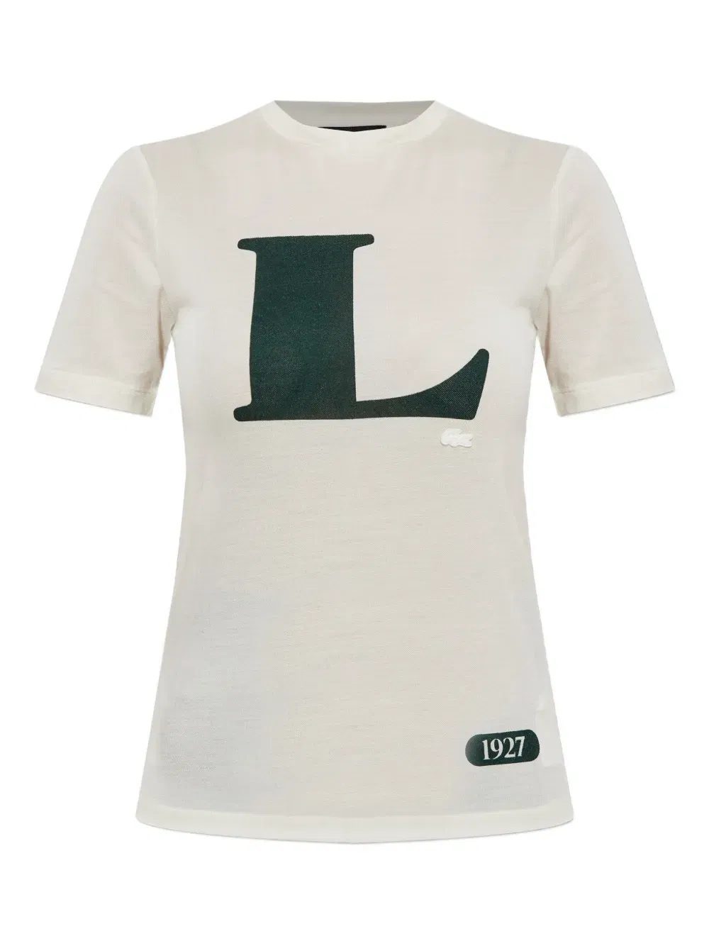 graphic-detail T-Shirt