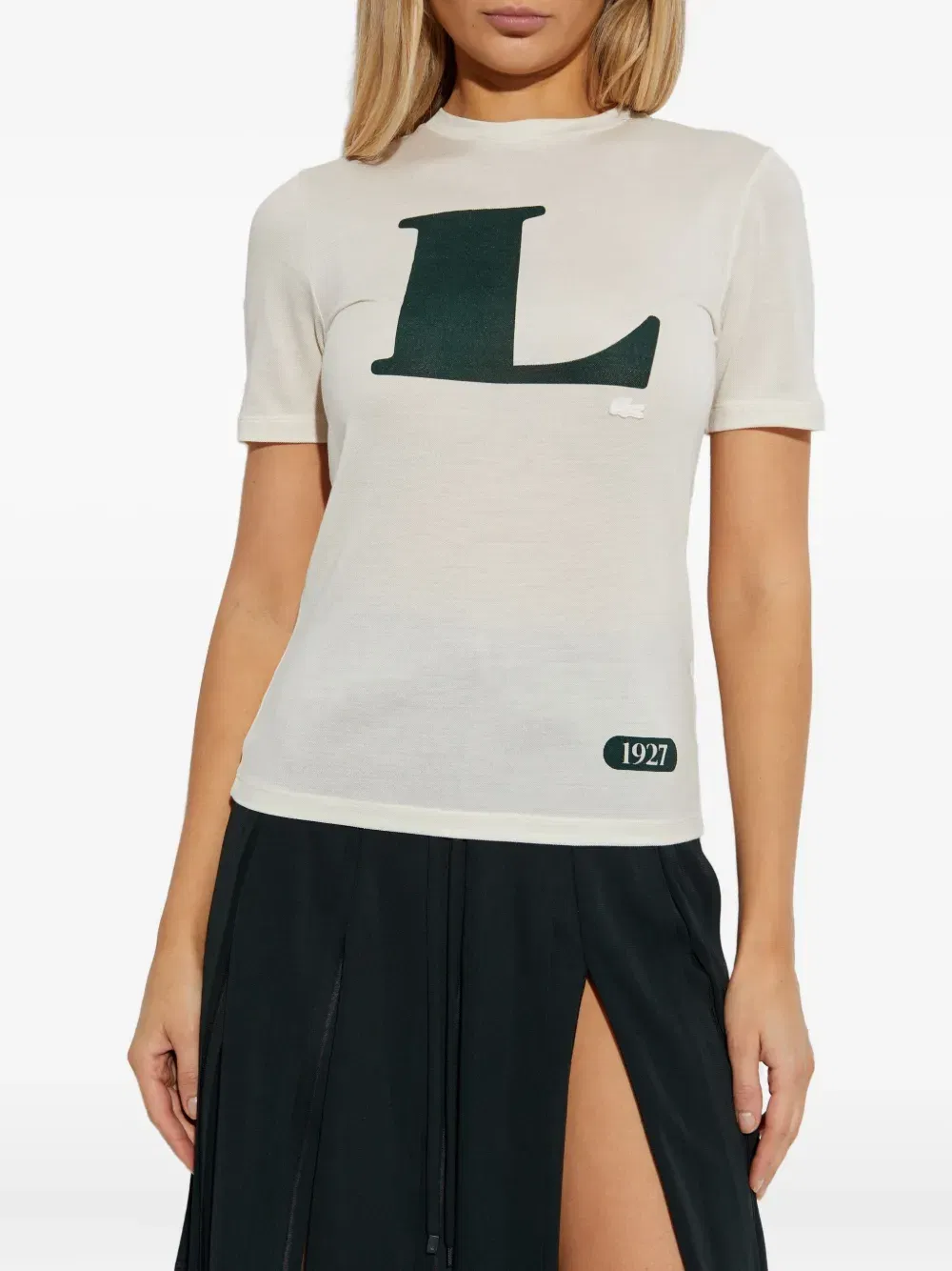 graphic-detail T-Shirt
