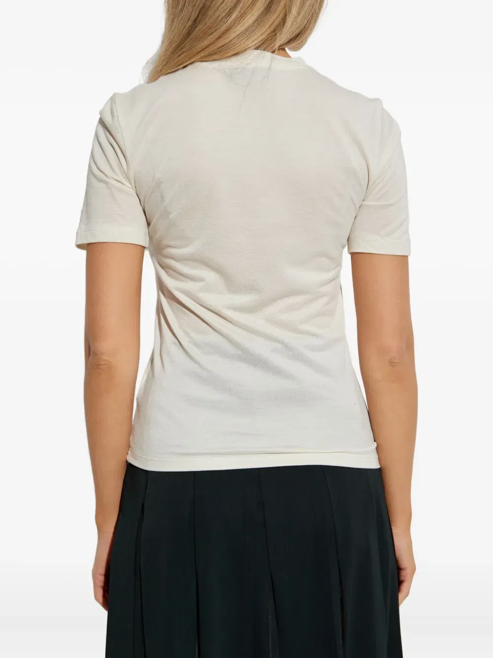 graphic-detail T-Shirt