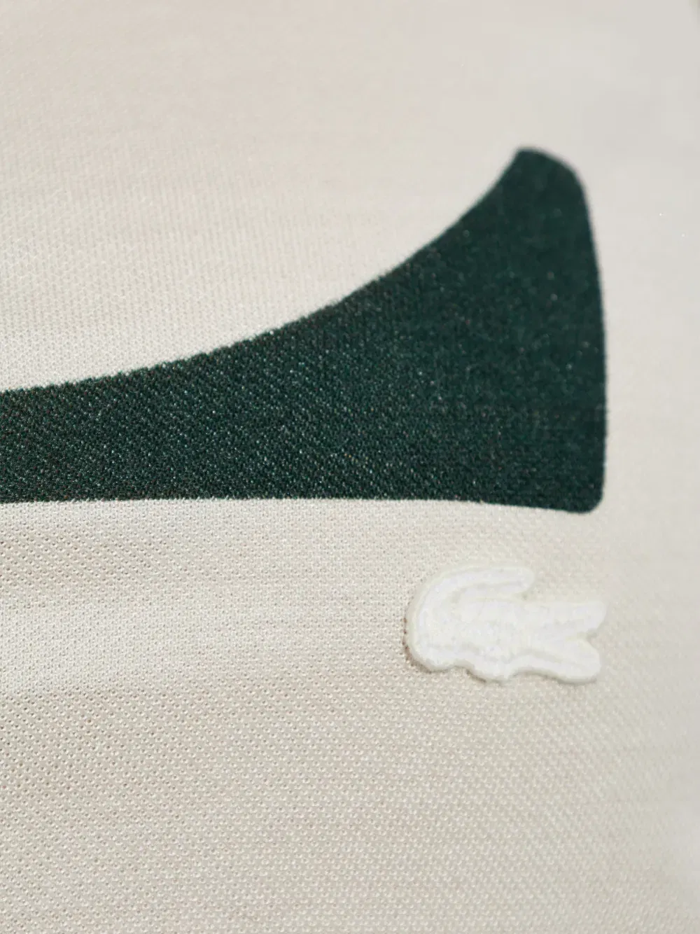 graphic-detail T-Shirt