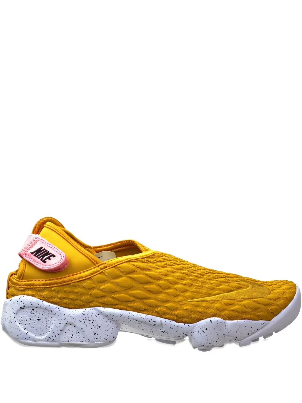 Rift Wrap SE "Gold Dart" sneakers