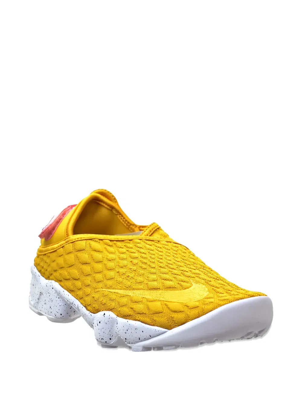 Rift Wrap SE "Gold Dart" sneakers