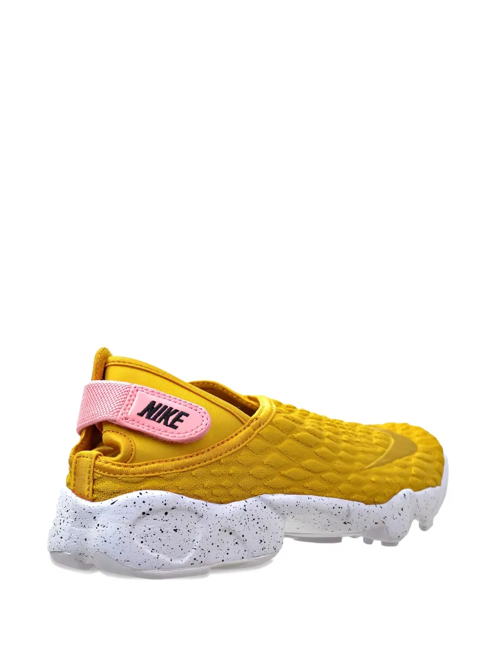 Rift Wrap SE "Gold Dart" sneakers
