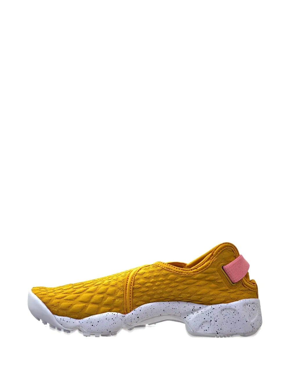 Rift Wrap SE "Gold Dart" sneakers