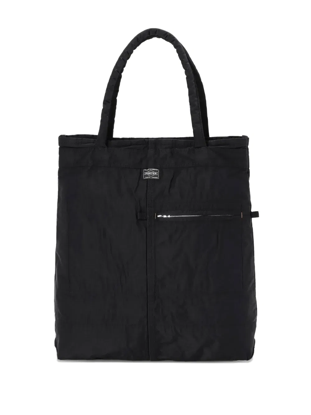 75415109-10 BLACK
