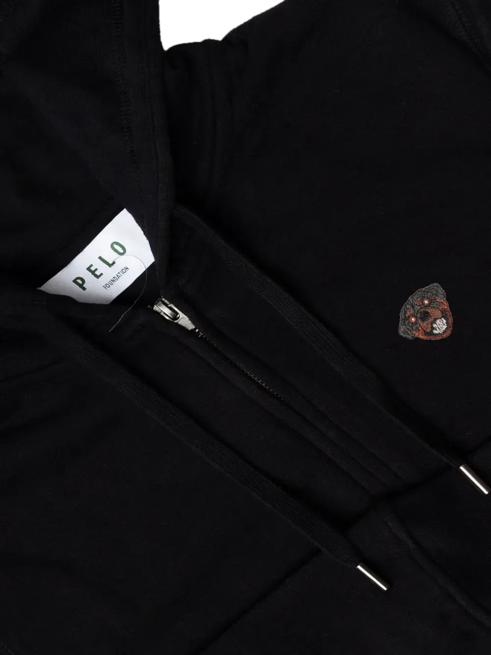 Rottweiler Hoodie