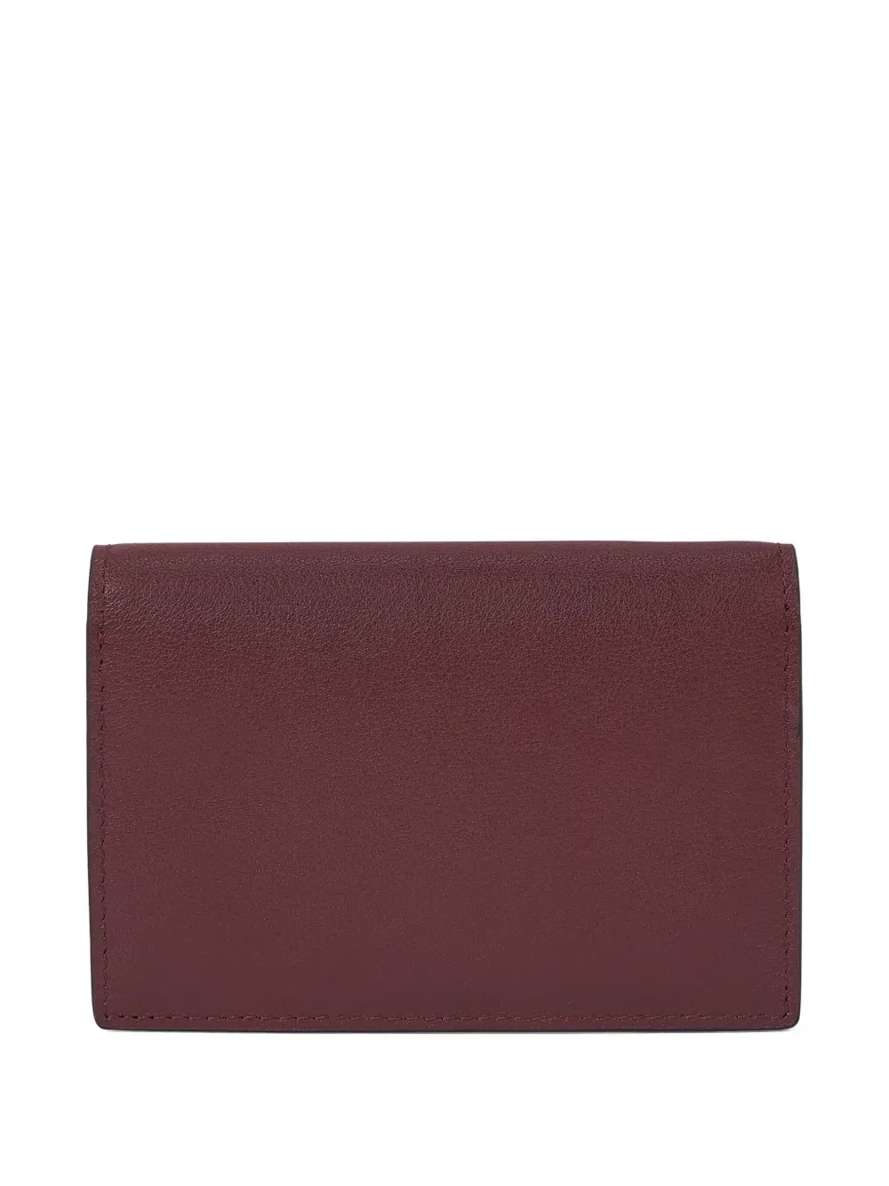 signature Karl wallet