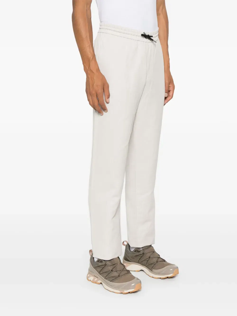 Summer Mindset trousers