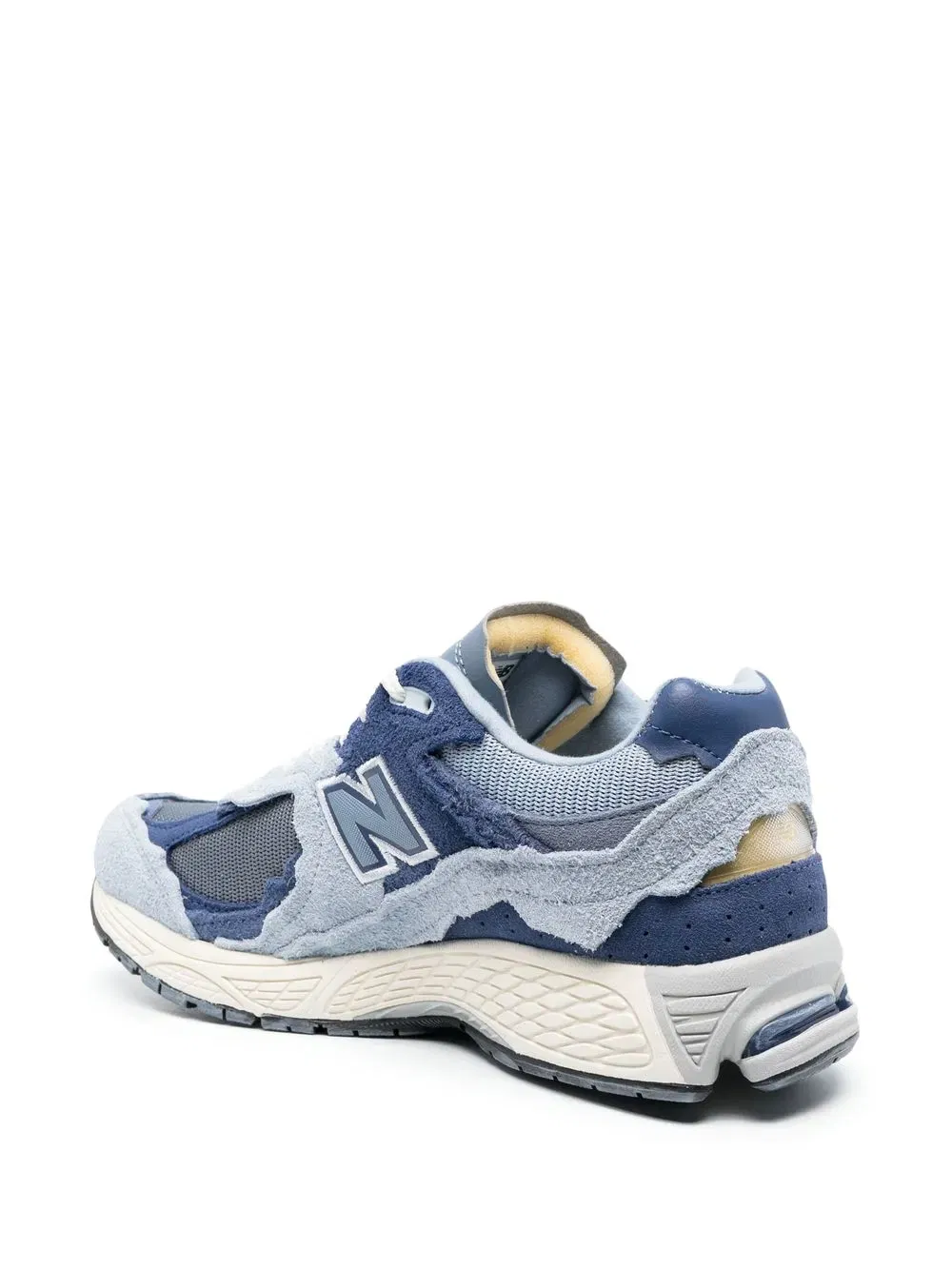 2002R Protection Pack sneakers