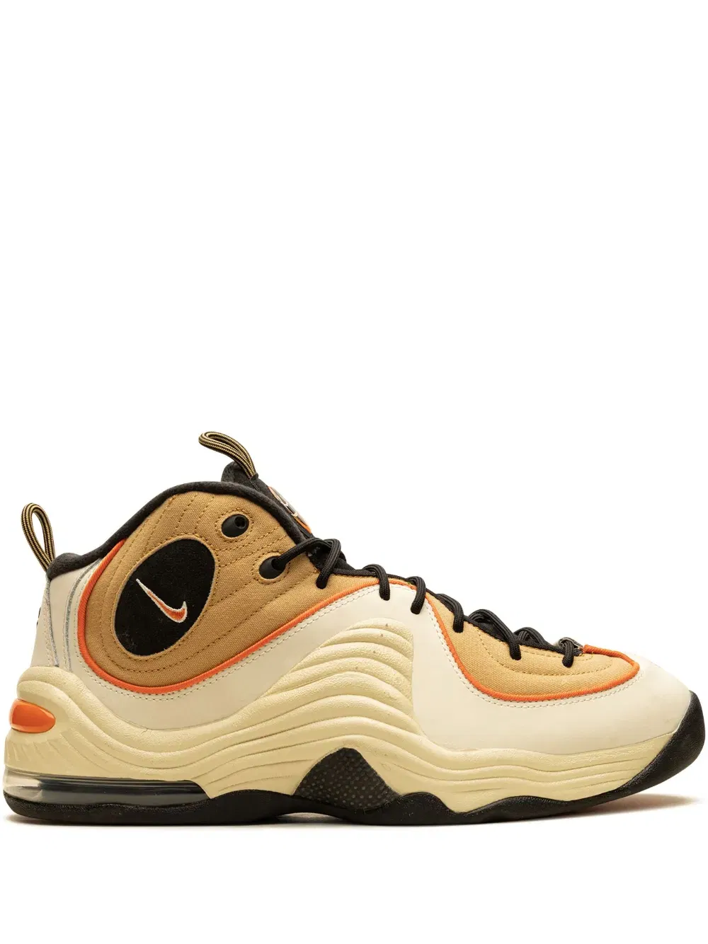 Air Penny 2 sneakers
