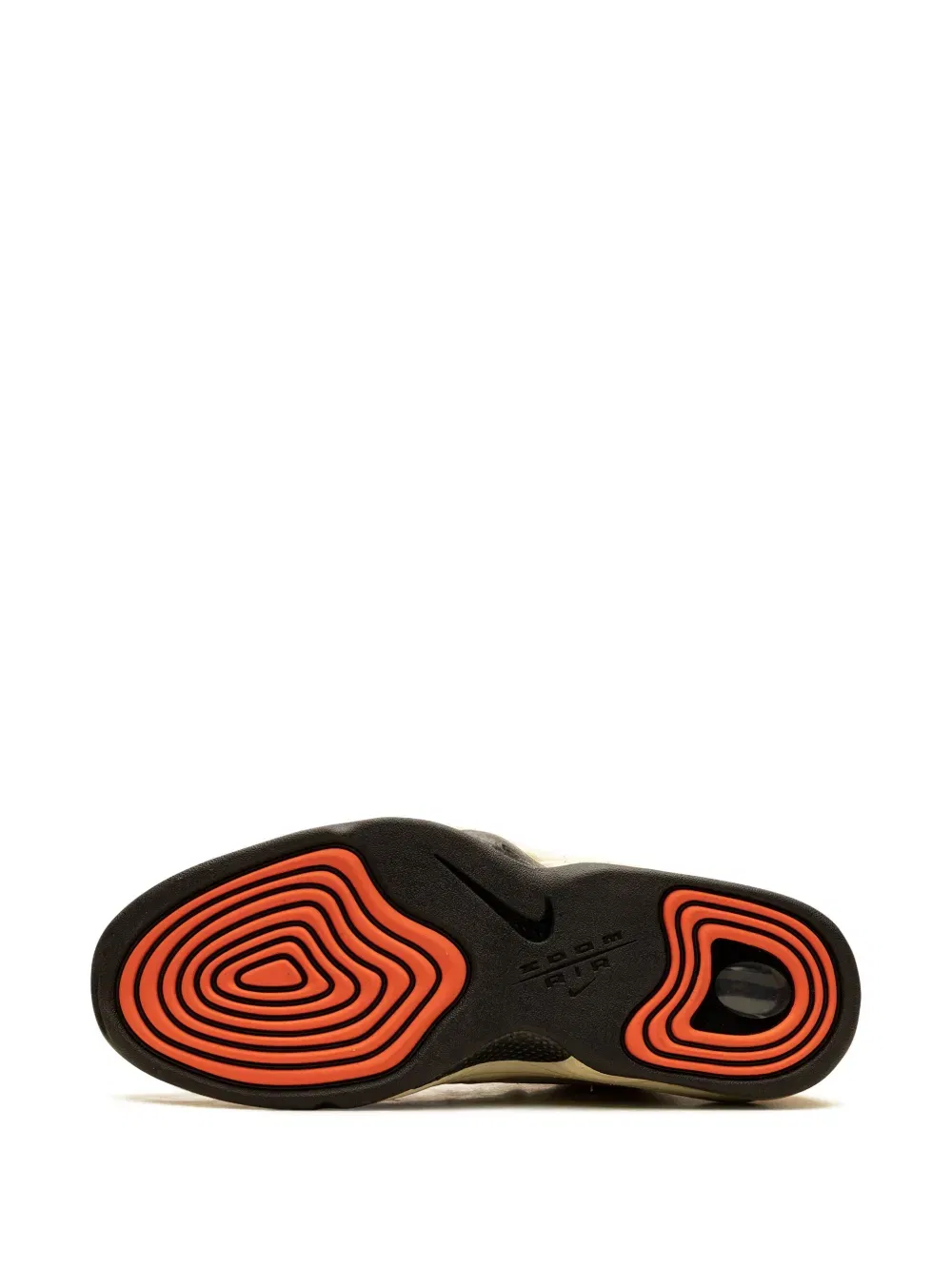 Air Penny 2 sneakers