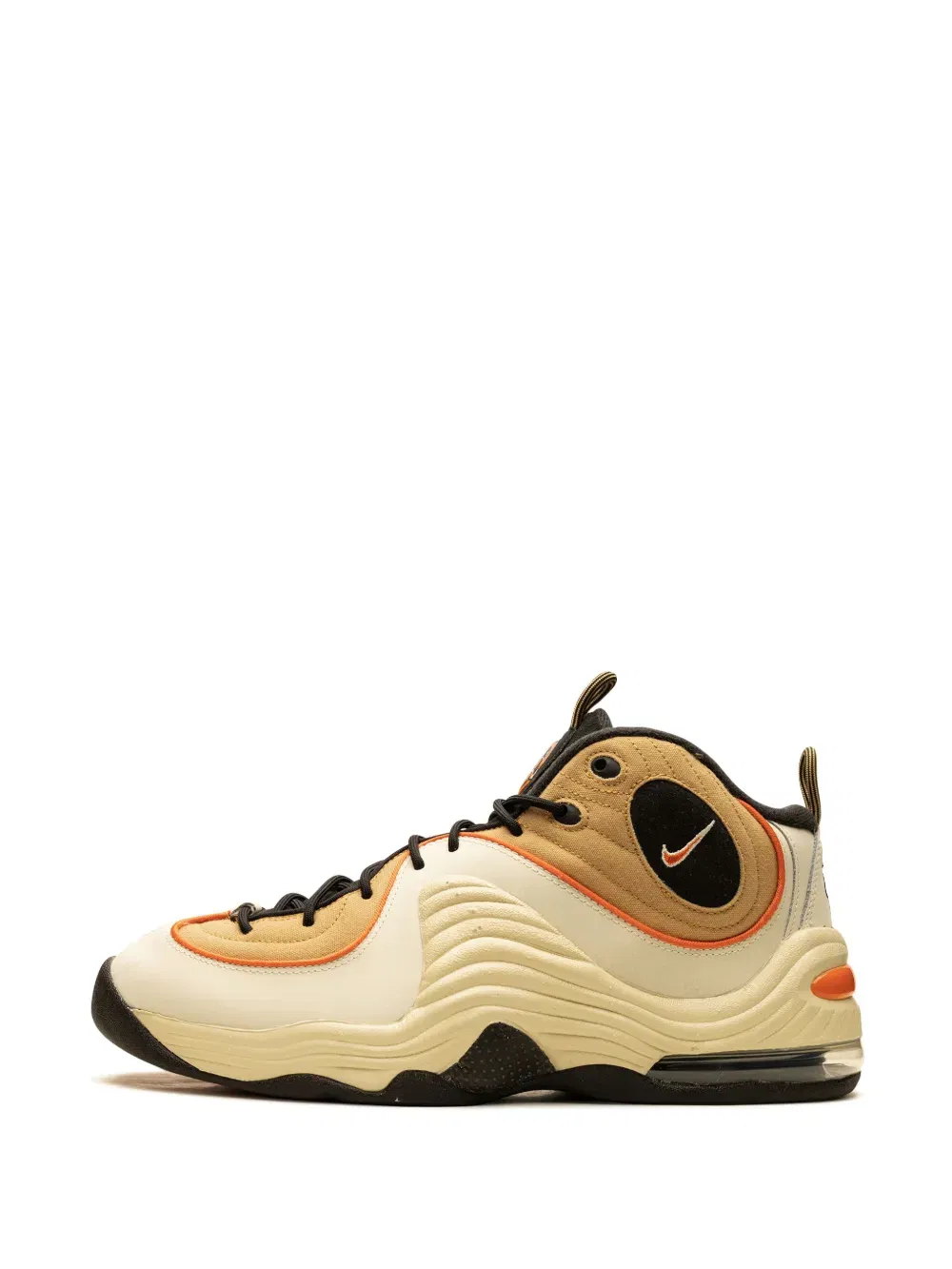 Air Penny 2 sneakers
