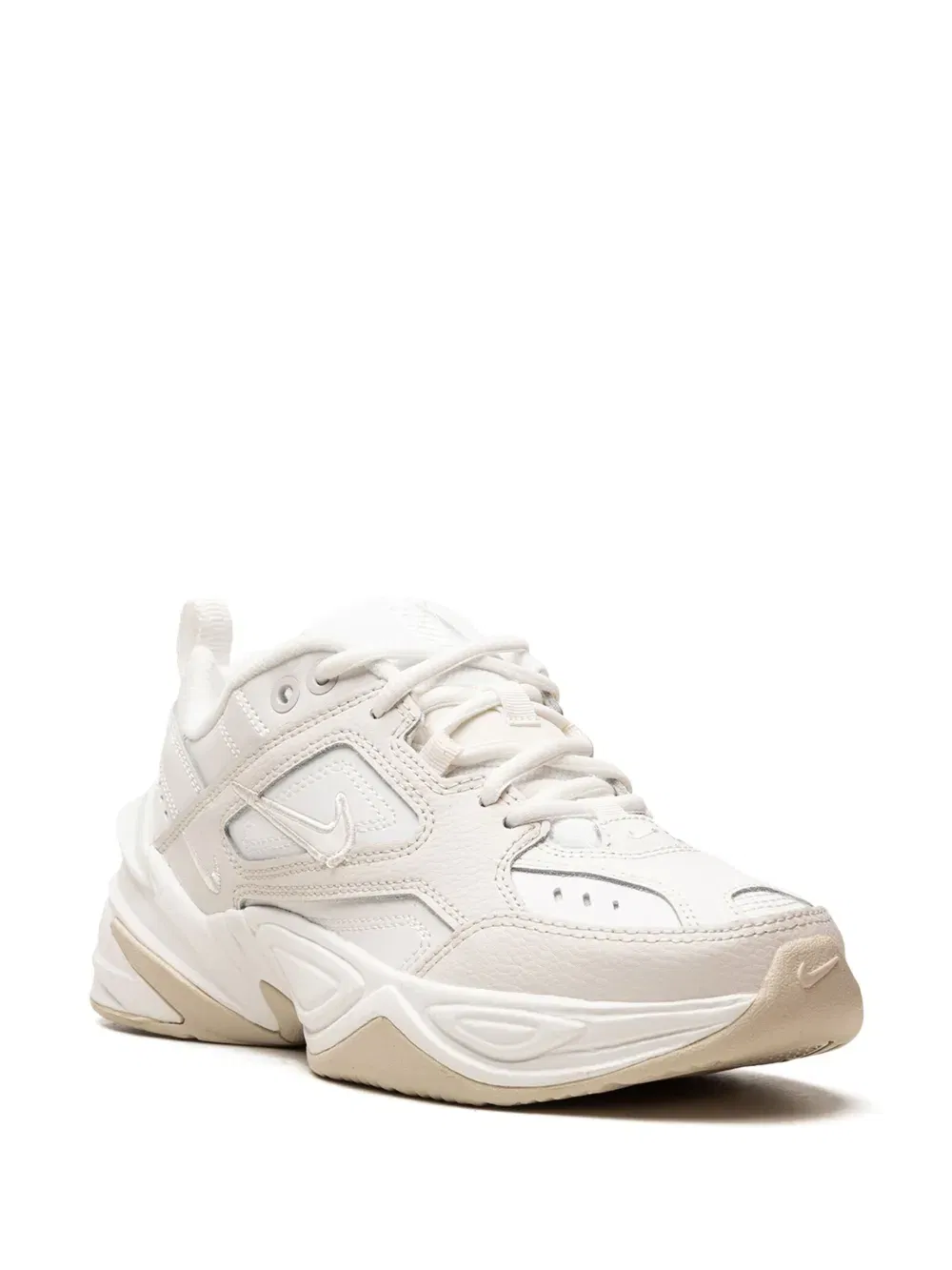 M2K Tekno "Phantom" sneakers