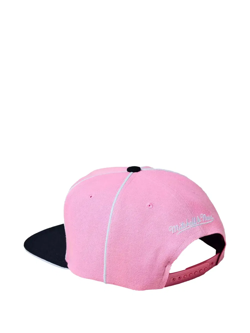 MLS Inter Miami CF snapback cap