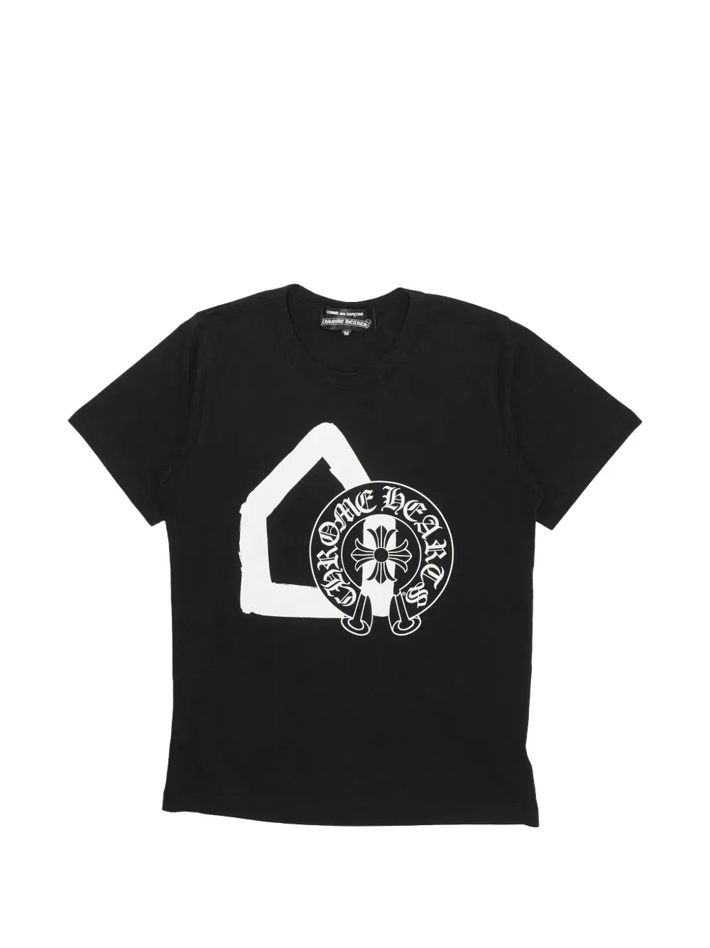 dover street market T-Shirt