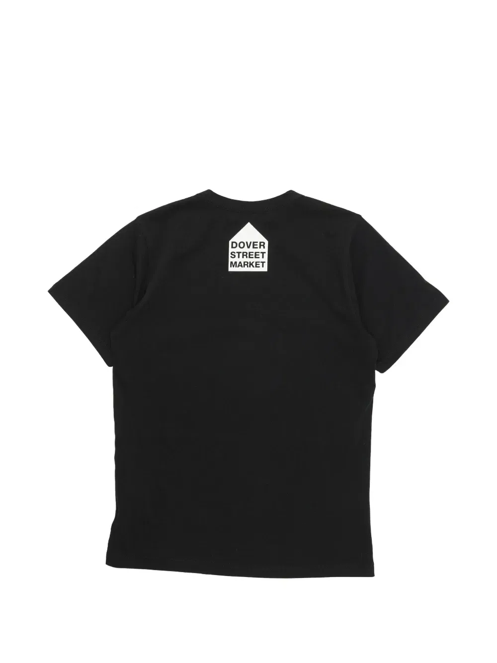 dover street market T-Shirt
