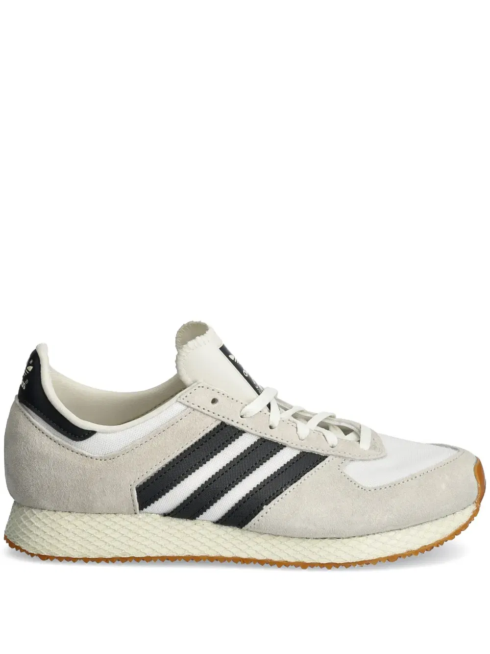 Originals Atlanta sneakers