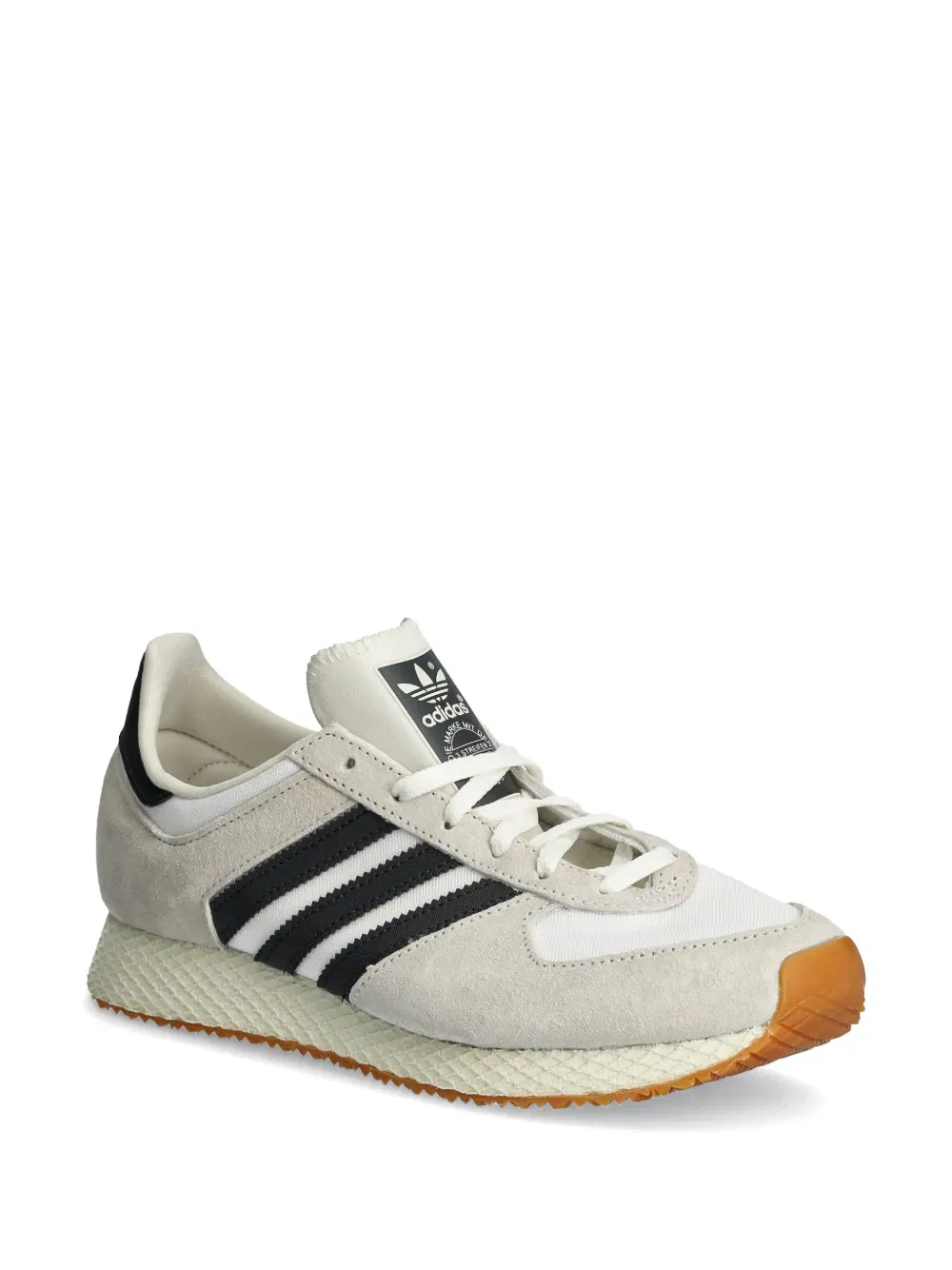 Originals Atlanta sneakers