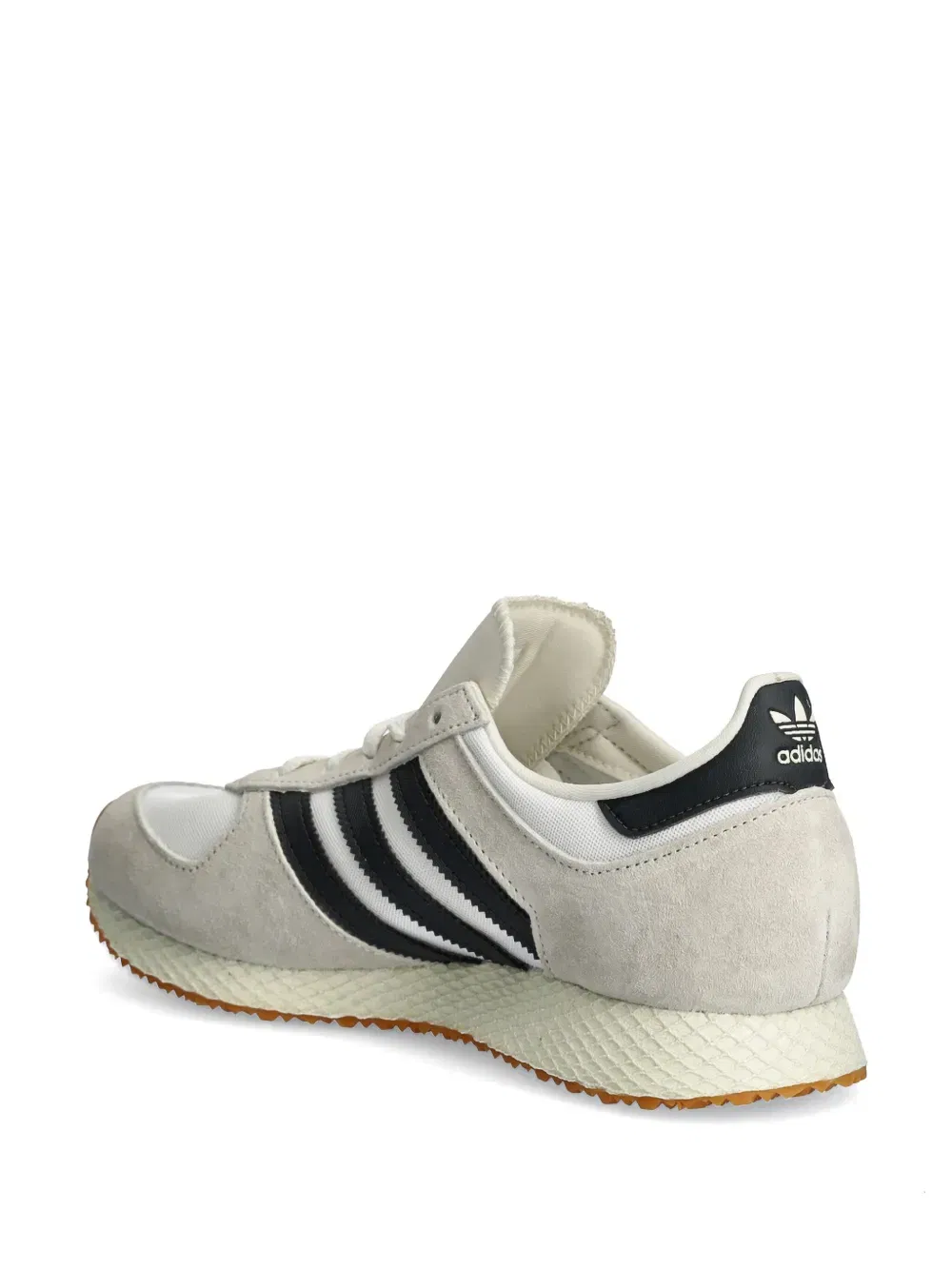 Originals Atlanta sneakers