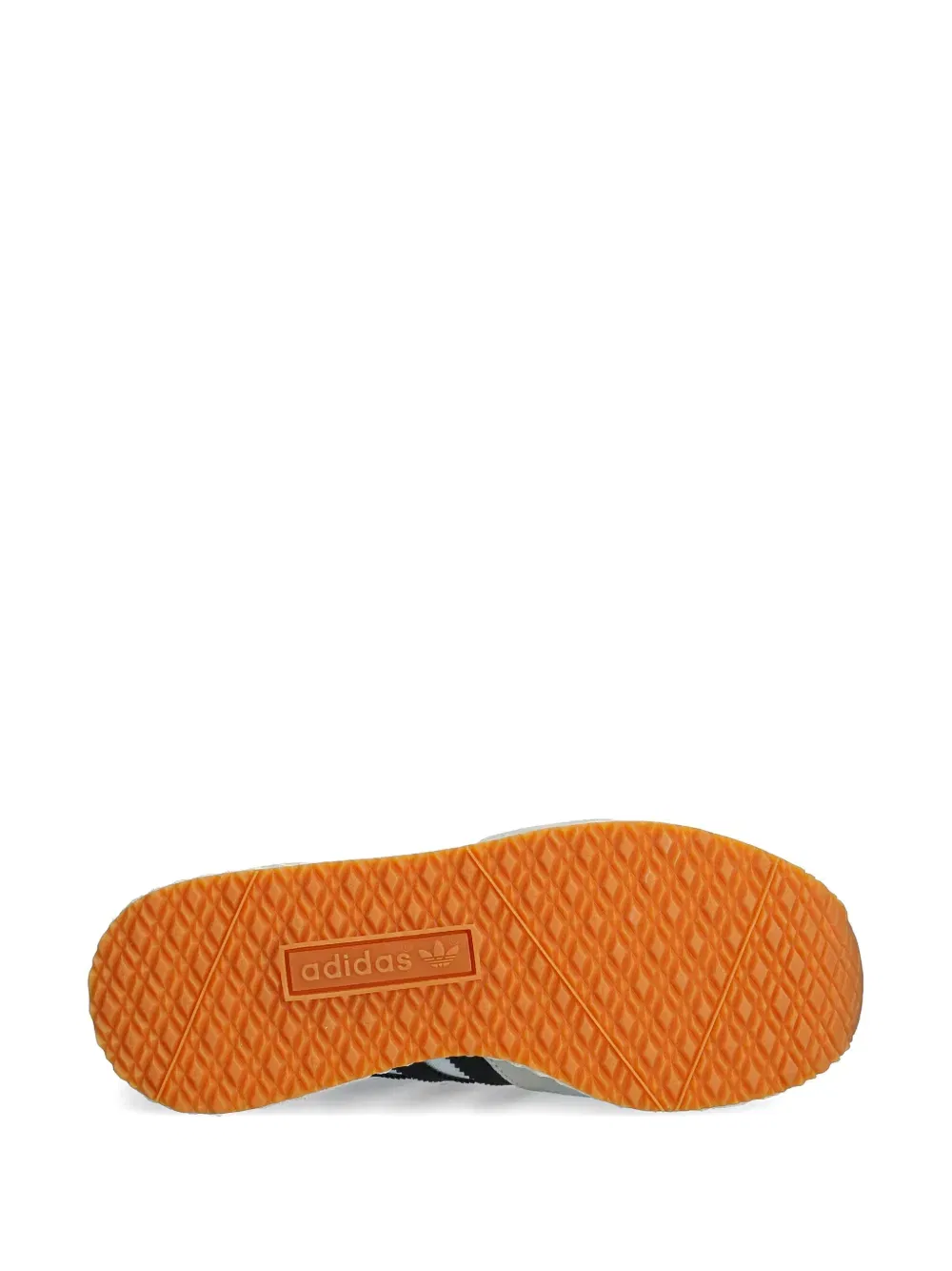 Originals Atlanta sneakers