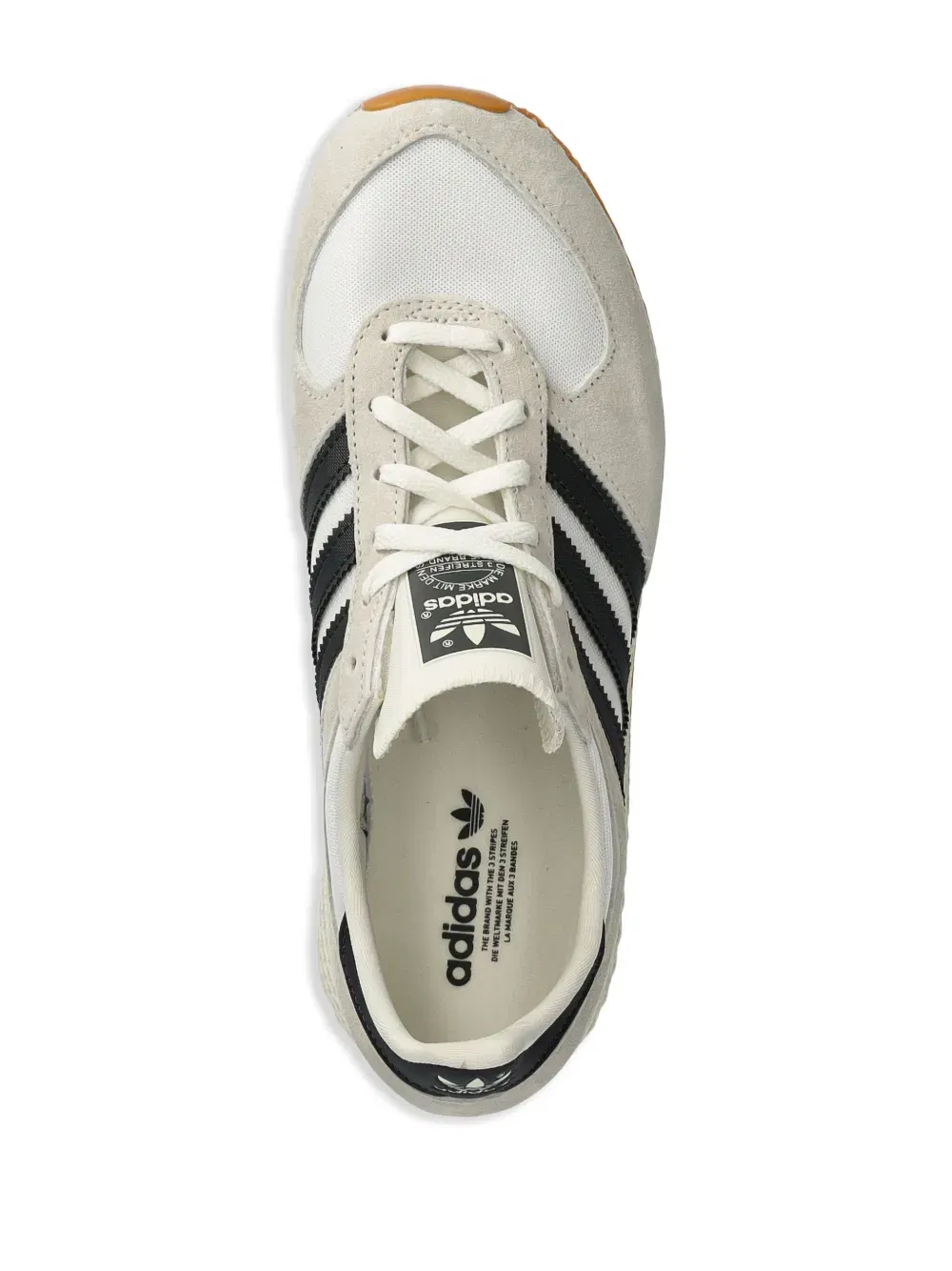 Originals Atlanta sneakers