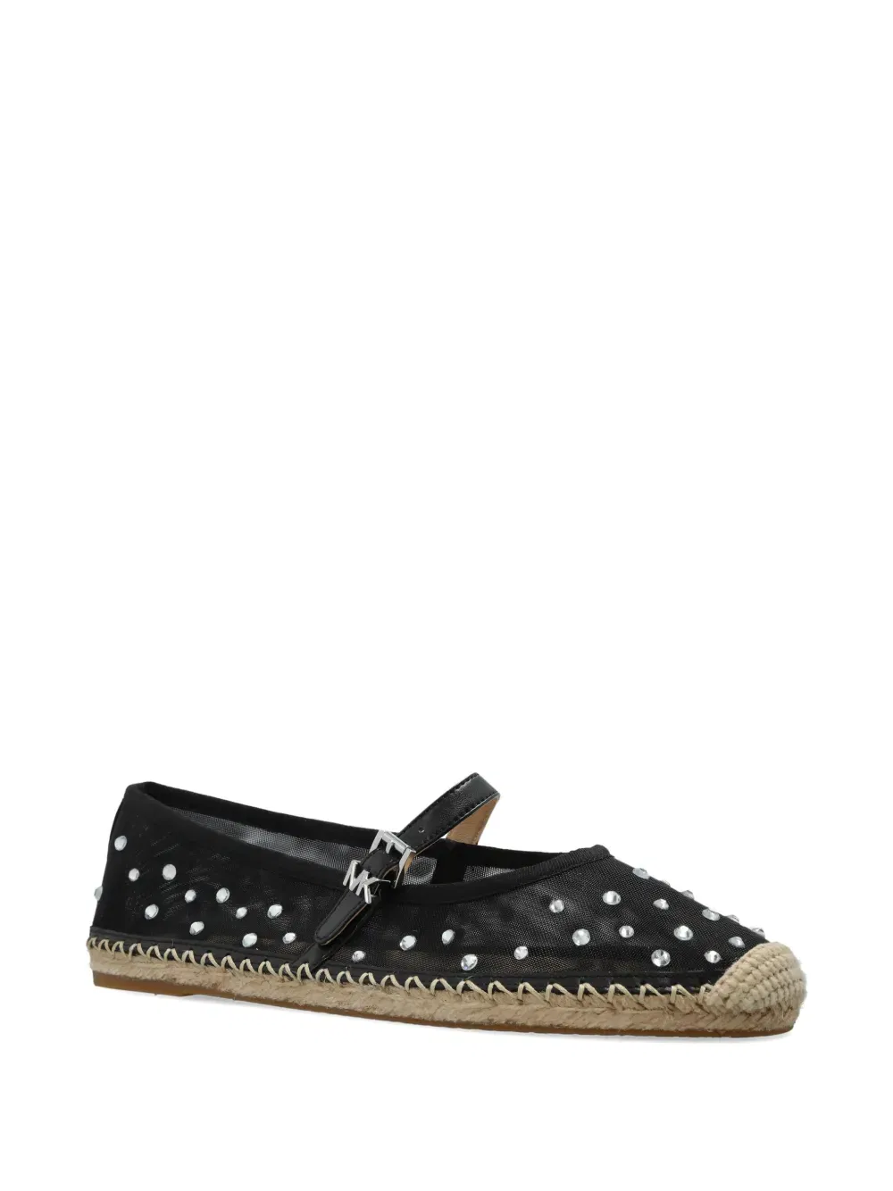 Lynn studded espadrilles