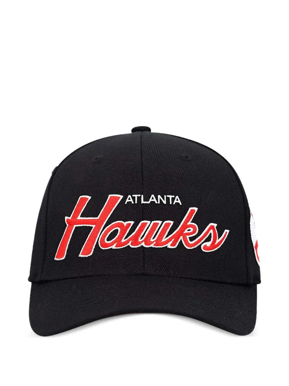 Team Script 2.0 snapback cap