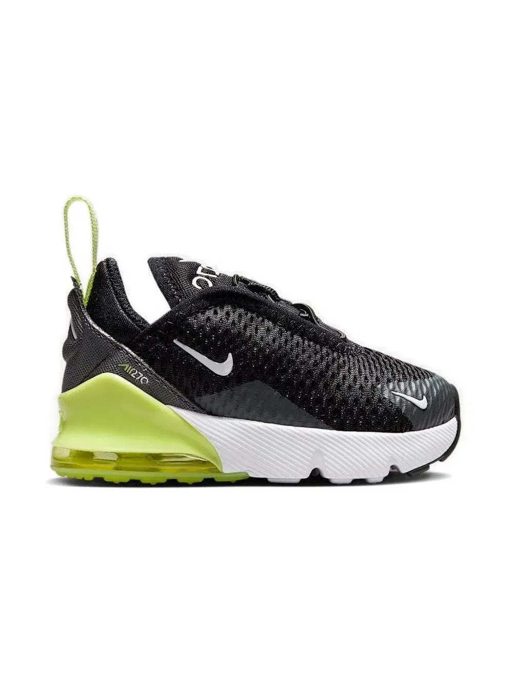 Air Max 270 trainers