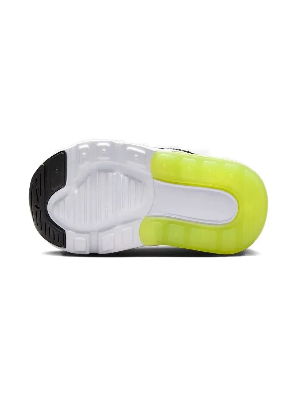 Air Max 270 trainers